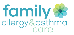 Family Allergy & Asthma Care