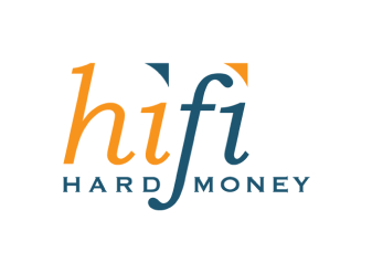 hifi Hard Money